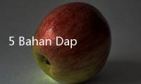 5 Bahan Dapur Ini Ampuh Bikin Tikus Lari Terbirit