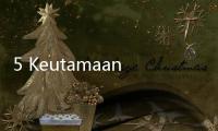 5 Keutamaan dan Keistimewaan Nuzulul Quran, Malam Penuh Kemuliaan