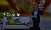 7 Cara Ini Bikin Kamu Bebas Bau Mulut Saat Puasa