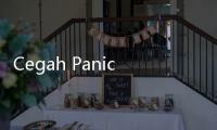 Cegah Panic Buying Jelang Lebaran, Bapanas Terapkan Strategi Ini Jaga Harga Pangan