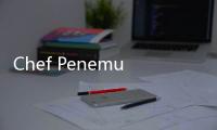 Chef Penemu Tiramisu Roberto Linguanotto Meninggal di Usia 81 Tahun