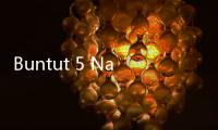 Buntut 5 Nahdliyin Bertemu Presiden Israel, PBNU Minta Maaf: Itu Pribadi Tidak terkait Lembaga