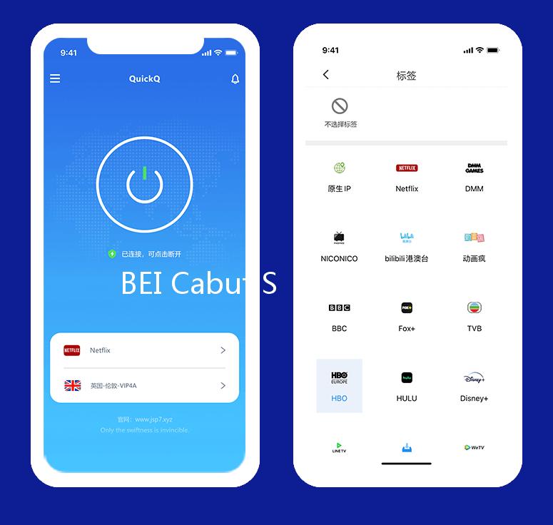 BEI Cabut Suspensi Tiga Saham Emiten, Salah Satunya Langsung Melejit 34%