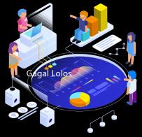 Gagal Lolos Program Prakerja Gelombang 63, Apa Penyebabnya?