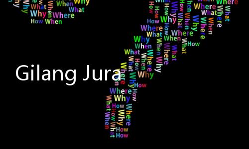 Gilang Juragan 99 Resmi Ditunjuk Sebagai Sekjen DEKOPIN