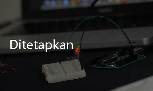 Ditetapkan Tersangka, Pratu J Terancam Pidana dan Dipecat dari TNI
