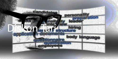 Diskon Tarif Listrik 50% Kembali Hadir, Berlaku untuk Juni