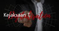 Kejaksaan Tangani 110 Kasus Mafia Tanah dan Pelabuhan