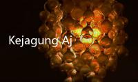 Kejagung Ajukan Kasasi Terkait Vonis Lepas Terdakwa Korporasi Korupsi Migor