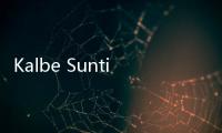 Kalbe Suntik Capex Rp1 Triliun untuk Bangun Pabrik, Kurangi Impor