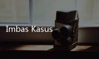 Imbas Kasus Hasyim Asy’ari, Istana Pastikan Pilkada Serentak 2024 Tetap Digelar Tepat Waktu