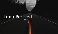Lima Pengedar Sabu Terciduk BNNP Kaltim