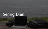 Sering Dianggap Sama, Apa Beda Diet Intermittent Fasting dan OCD?