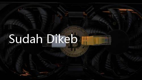 Sudah Dikebut, Namun Pengerjaan Seluruh Sirkuit Formula E Diprediksi Molor