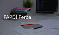 PAPDI Perbarui Rekomendasi Vaksinasi Dewasa Tahun 2024