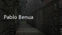 Pablo Benua Akui Ada 2 Mobil Pakai Nama Stafnya
