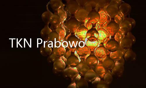 TKN Prabowo