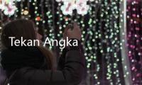 Tekan Angka Stunting, BKKBN Terus Lakukan Pemutakhiran Data Keluarga