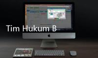 Tim Hukum Baiq Nuril Bakal Bersurat ke Jokowi