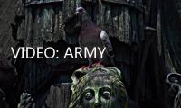 VIDEO: ARMY Serbu Photobooth Gratis BTS POP