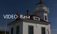 VIDEO: Basah