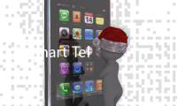 XLSmart Telecom Beroperasi, Komdigi Ingatkan Komitmen untuk Bangun 8.000 BTS hingga Nasib Karyawan